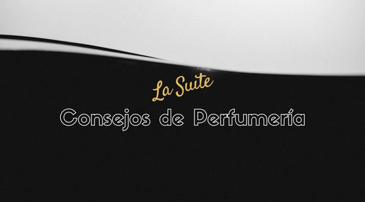 Como Perfumarse correctamente 2025