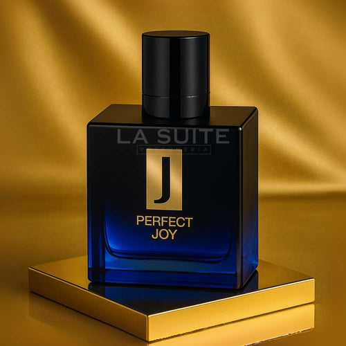 Inspirado en Pure Xs para hombre