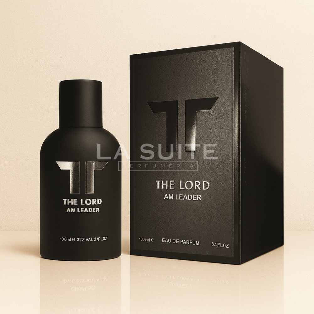 Inspirado en Ombré Leather Tom Ford unisex