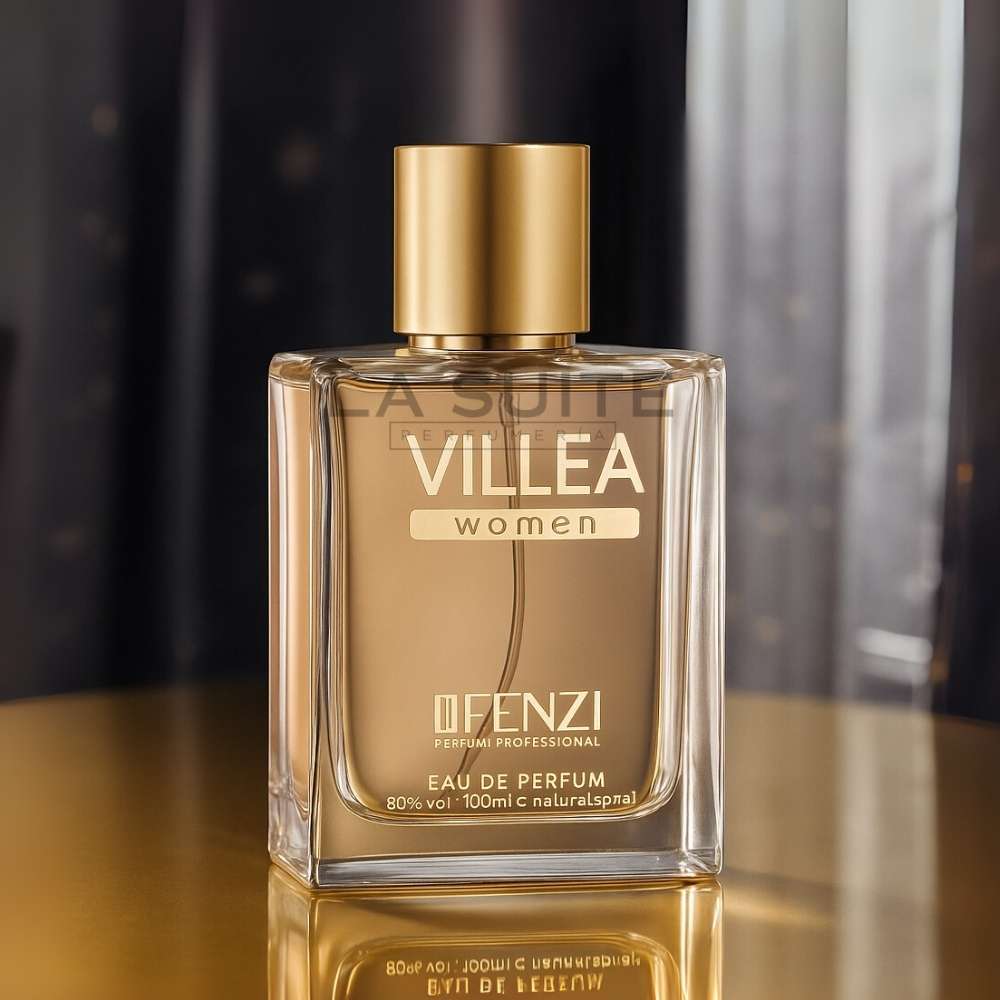 Inspirado en Boss Alive de Boss para mujer