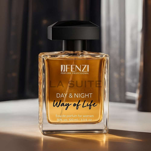 Inspirado en The Only One de D&G para mujer