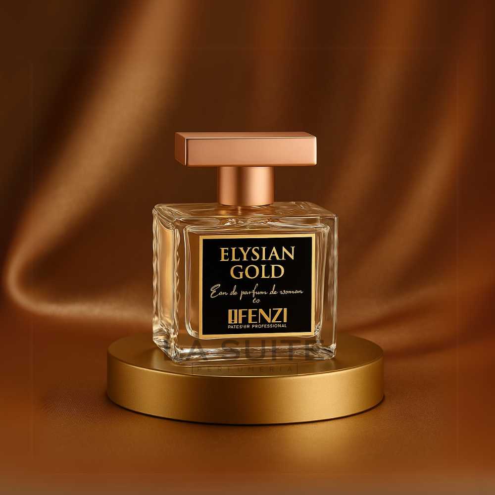 Inspirado en Dahab para mujer