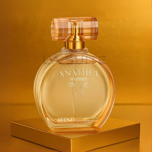 Inspirado en Olympea para mujer