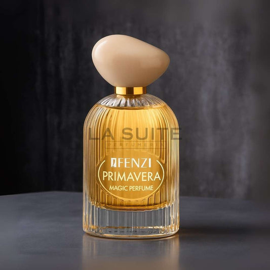 Inspirado en Acqua Allegoria Pamplelune para mujer