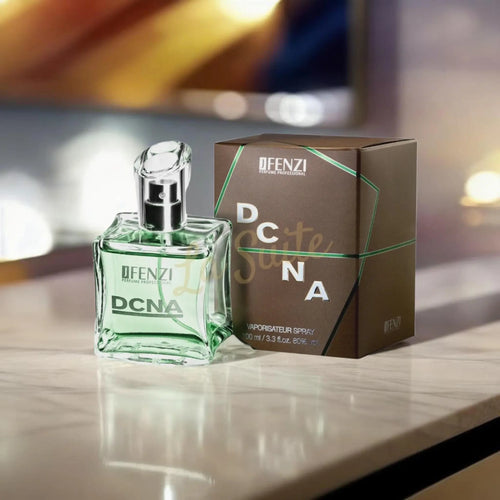 Dcna RECUERDA DELICIOUS DKNY