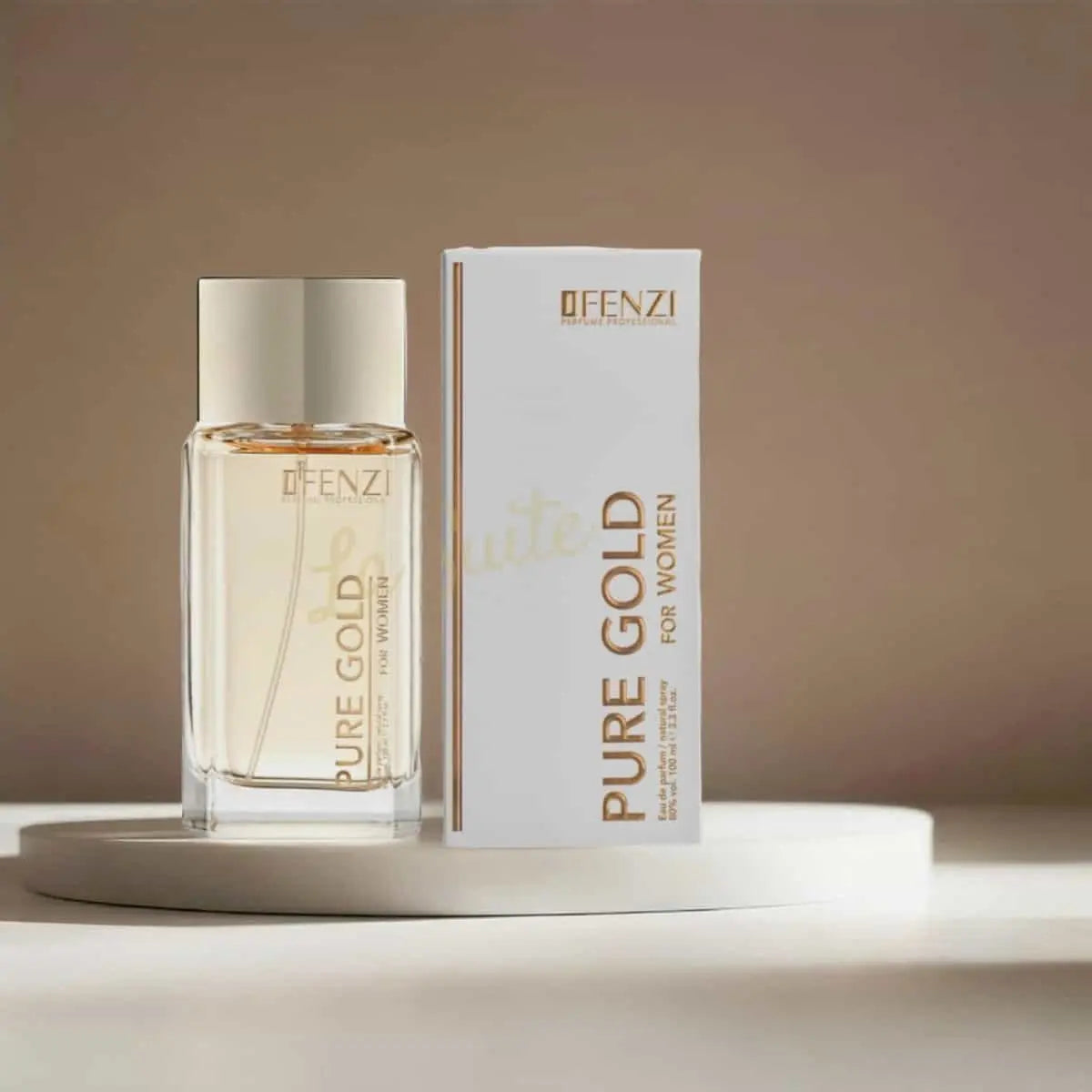 Pure Gold RECUERDA A SEXY AMBER MICHAEL KORS