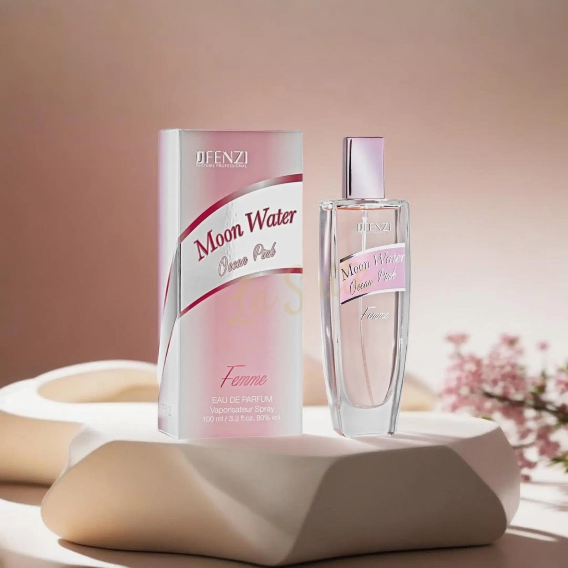 Similar a Cool Water Sea Rose