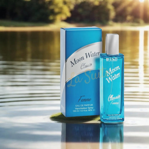 Similar a Cool Water Women