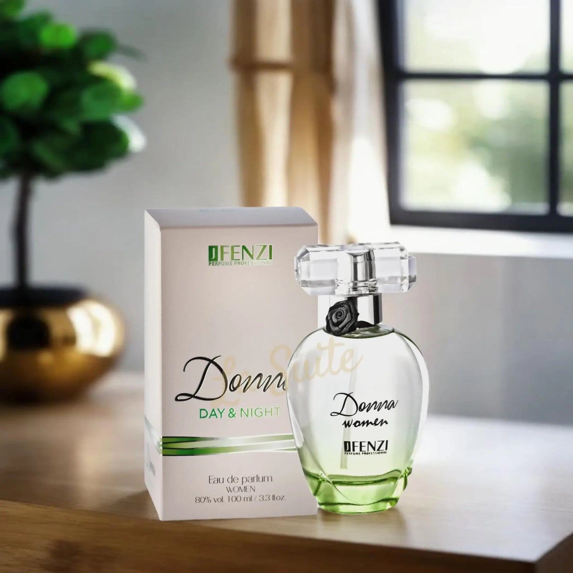 Similar a Dolce de Dolce&Gabbana