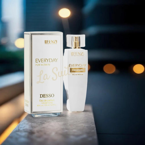 Similar a Jour de Hugo Boss