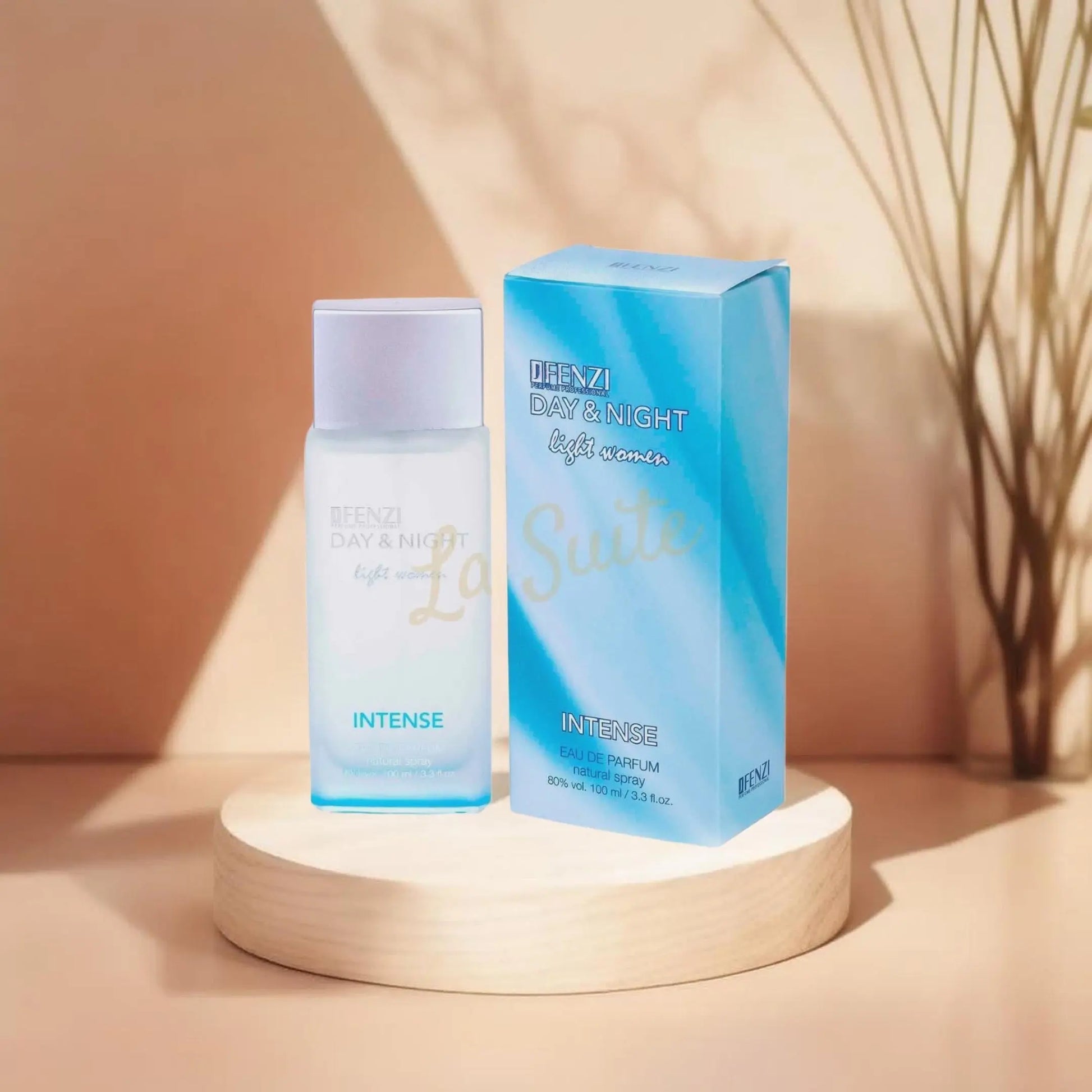 Similar a Light Blue de Dolce&Gabbana