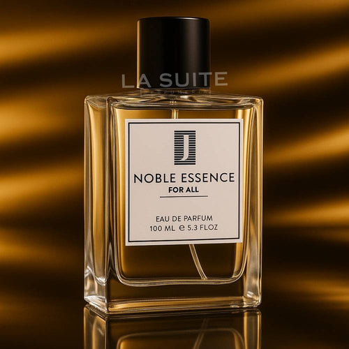 Inspirado en Bois Imperial unisex