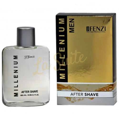 After Shave Millenium ONE MILION