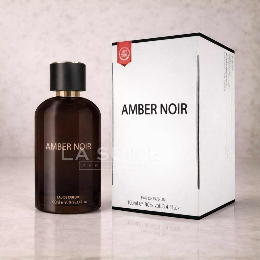 Inspirado en Ombre Nomade LV unisex