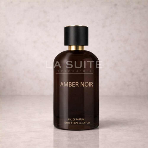 Inspirado en Ombre Nomade LV unisex