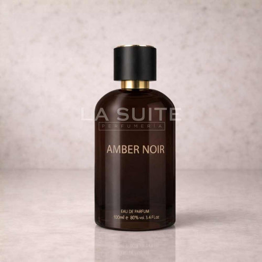 Inspirado en Ombre Nomade LV unisex