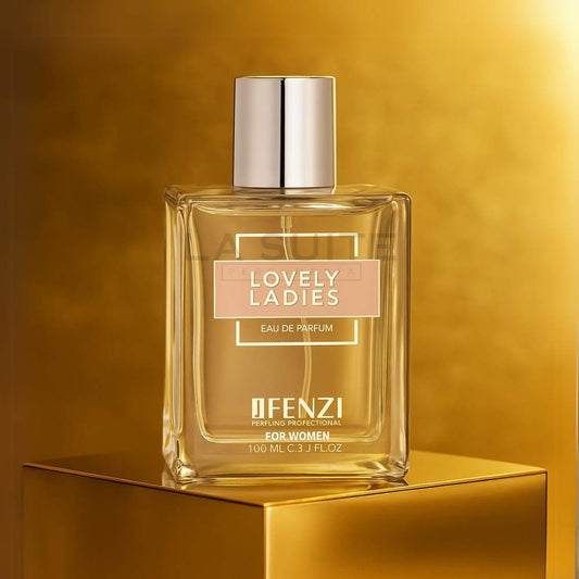 Inspirado en burb Goddess para mujer