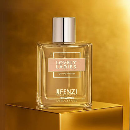 Inspirado en burb Goddess para mujer