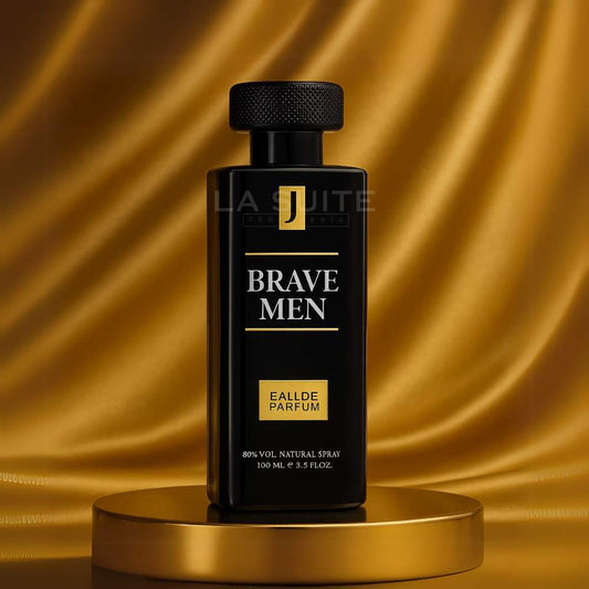 Inspirado en Bad Boy para hombre