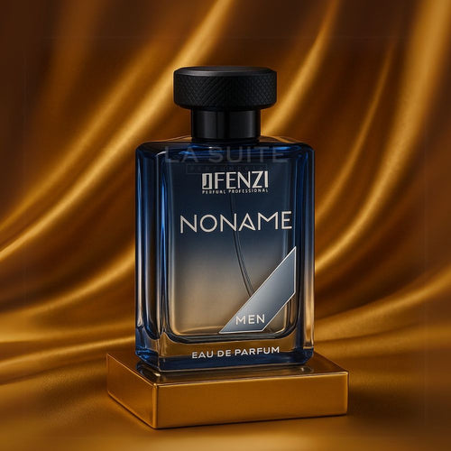 Kein Name Äquivalent zu YVES SAINT LAURENT „Y“ EAU DE PARFUM