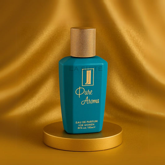 Inspirado en Erba Pura unisex