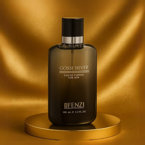 Similar a Guilty Men de Gucci