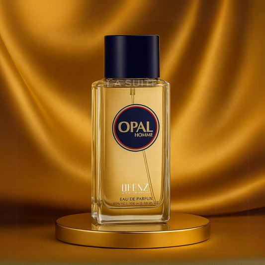 Similar a Opium Pour Homme