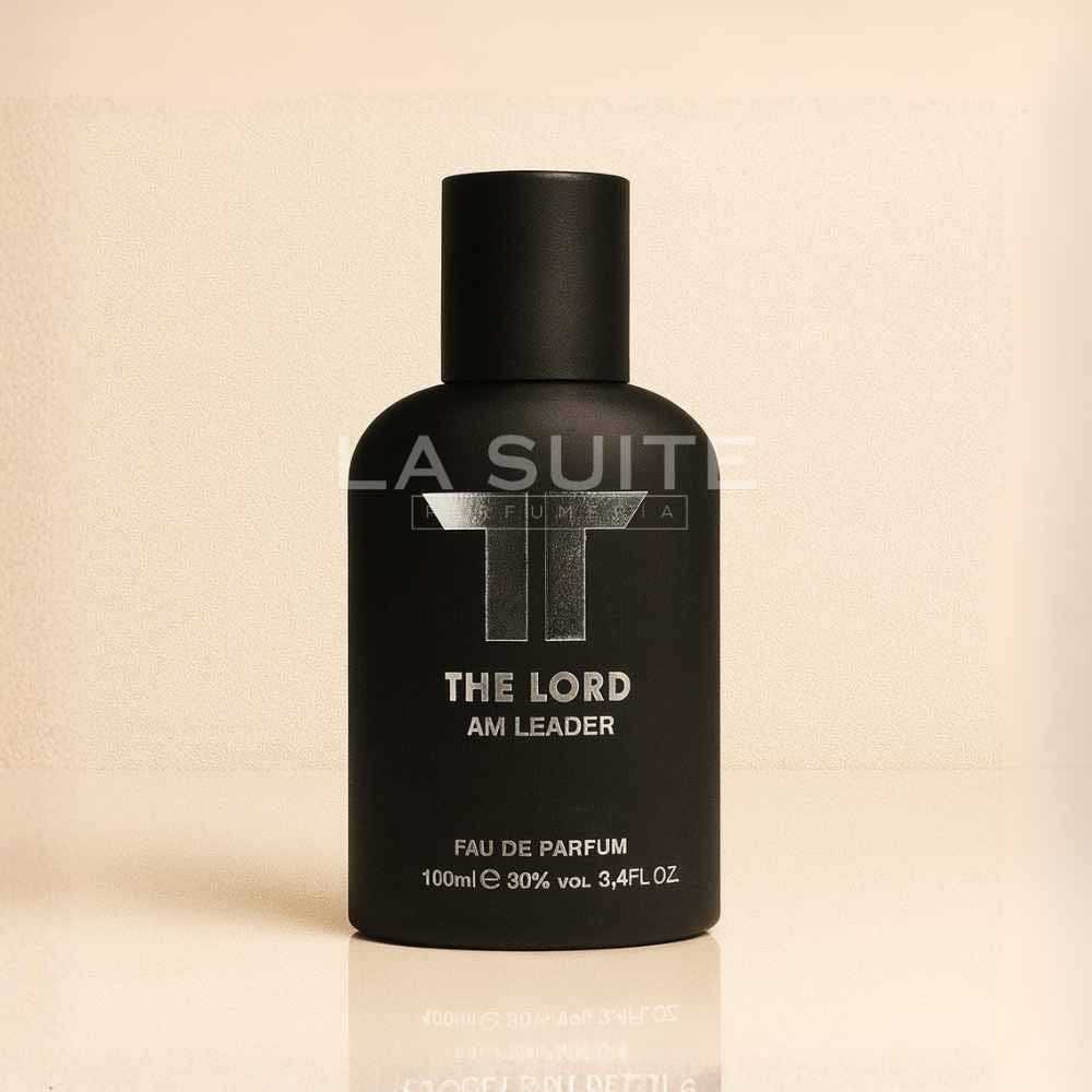 Inspirado en Ombré Leather Tom Ford unisex