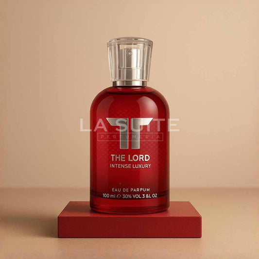 Inspirado en Lost Cherry Tom Ford unisex