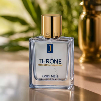 Inspirado en K de DG para hombre