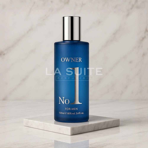 Inspirado en 7 L o e w e para hombre