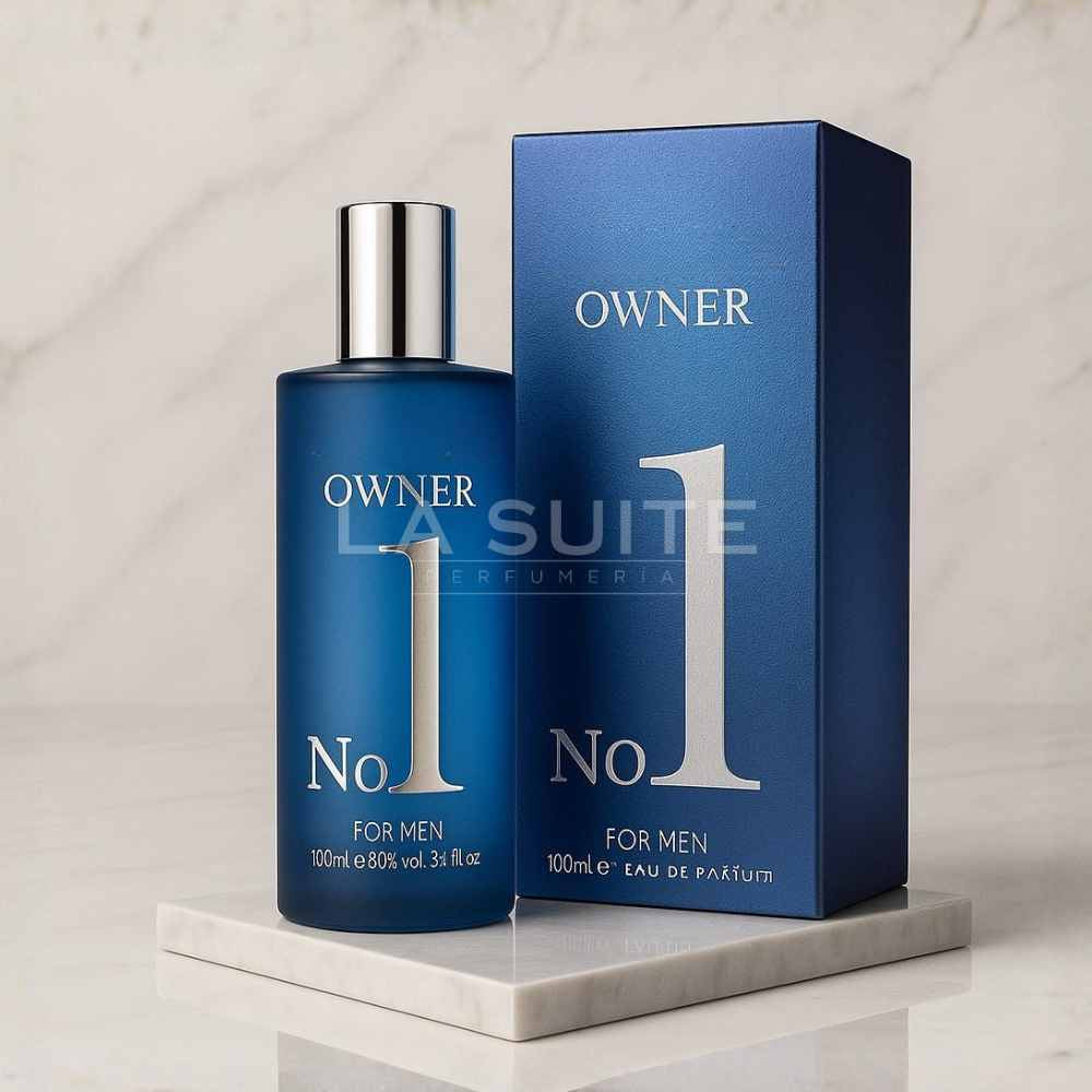 Inspirado en 7 L o e w e para hombre