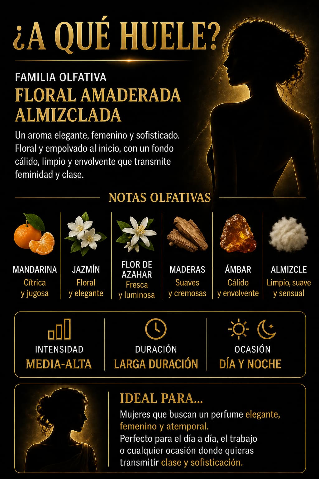 Inspirado en Bottega V e n e t a para mujer