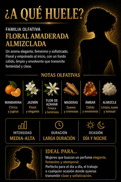 Inspirado en Bottega V e n e t a para mujer