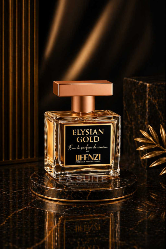 Inspirado en Dahab para mujer