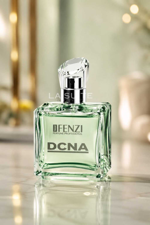 Inspirado en Delicious de Dkny para mujer