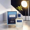 Day & Night classic RECUERDA A D&G POUR HOMME