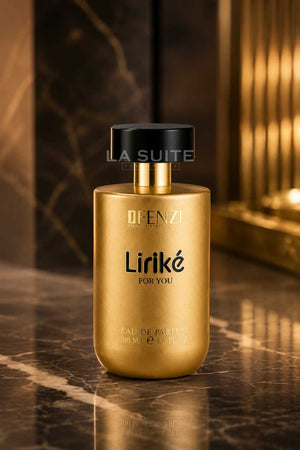 Inspirado en Kirkè unisex