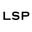 Logo von La Suite Perfumeria