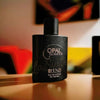 Cargar imagen en el visor de la galería, Opal Glamour RECUERDA A BLACK OPIUM