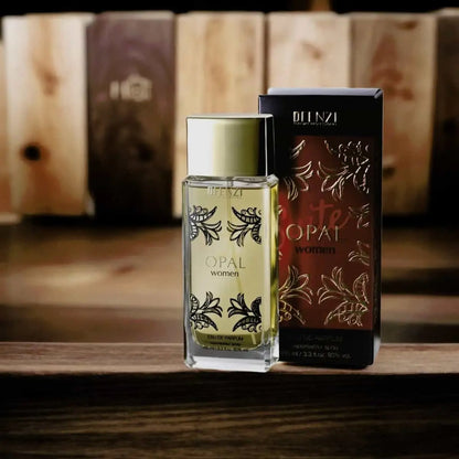 Opal Women RECUERDA A OPIUM