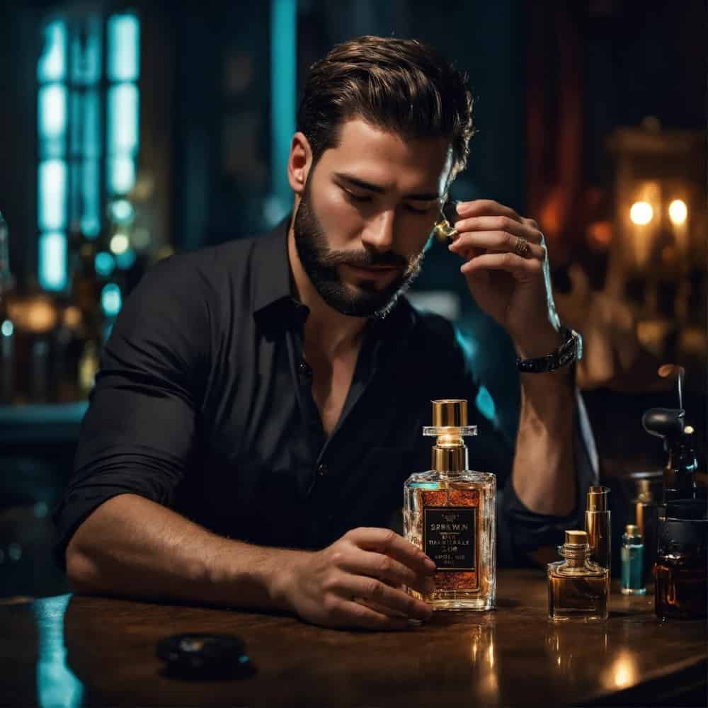 Perfumes de equivalencia hombre.jpg__PID:55439772-ba69-4ece-907f-f5ba48f1f8d1