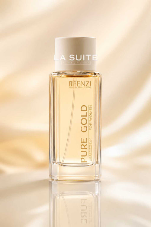 Inspirado en Sexy Amber para mujer