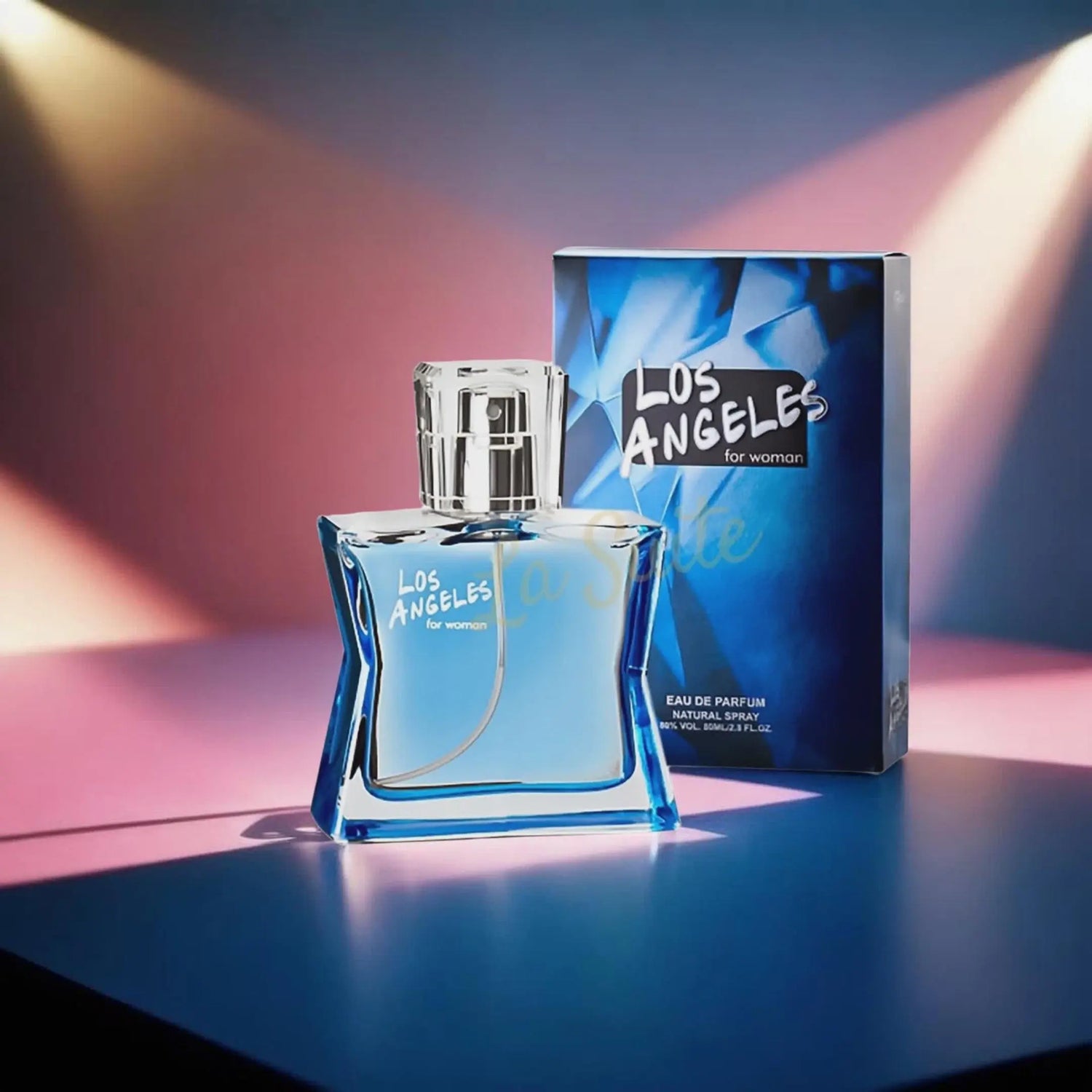 Similar a Angel De Mugler