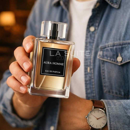 Similar a  D i o r Homme