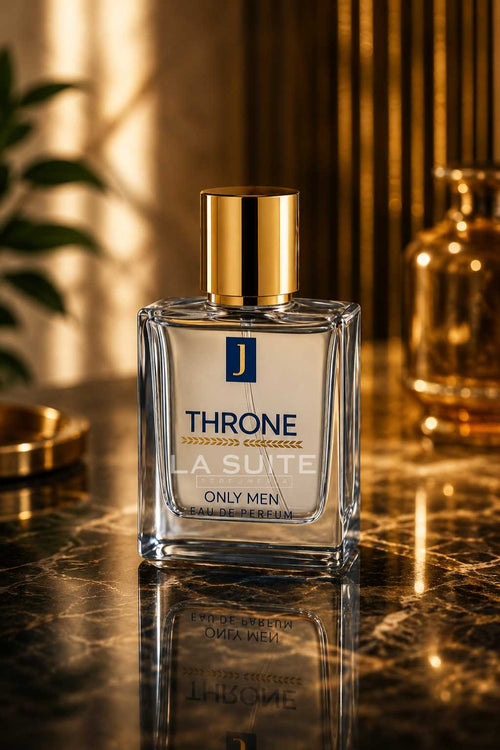 Inspirado en K de DG para hombre