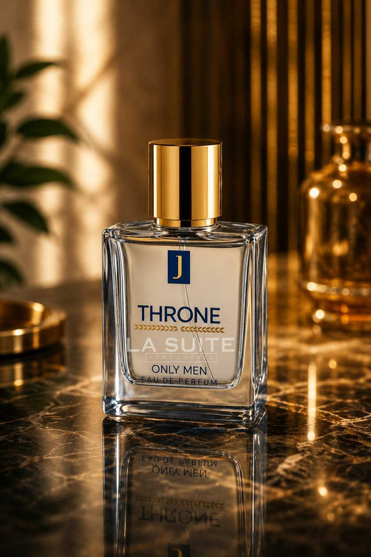 Inspirado en K de DG para hombre