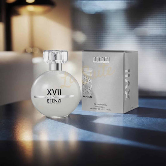 XVII Women RECUERDA A 212