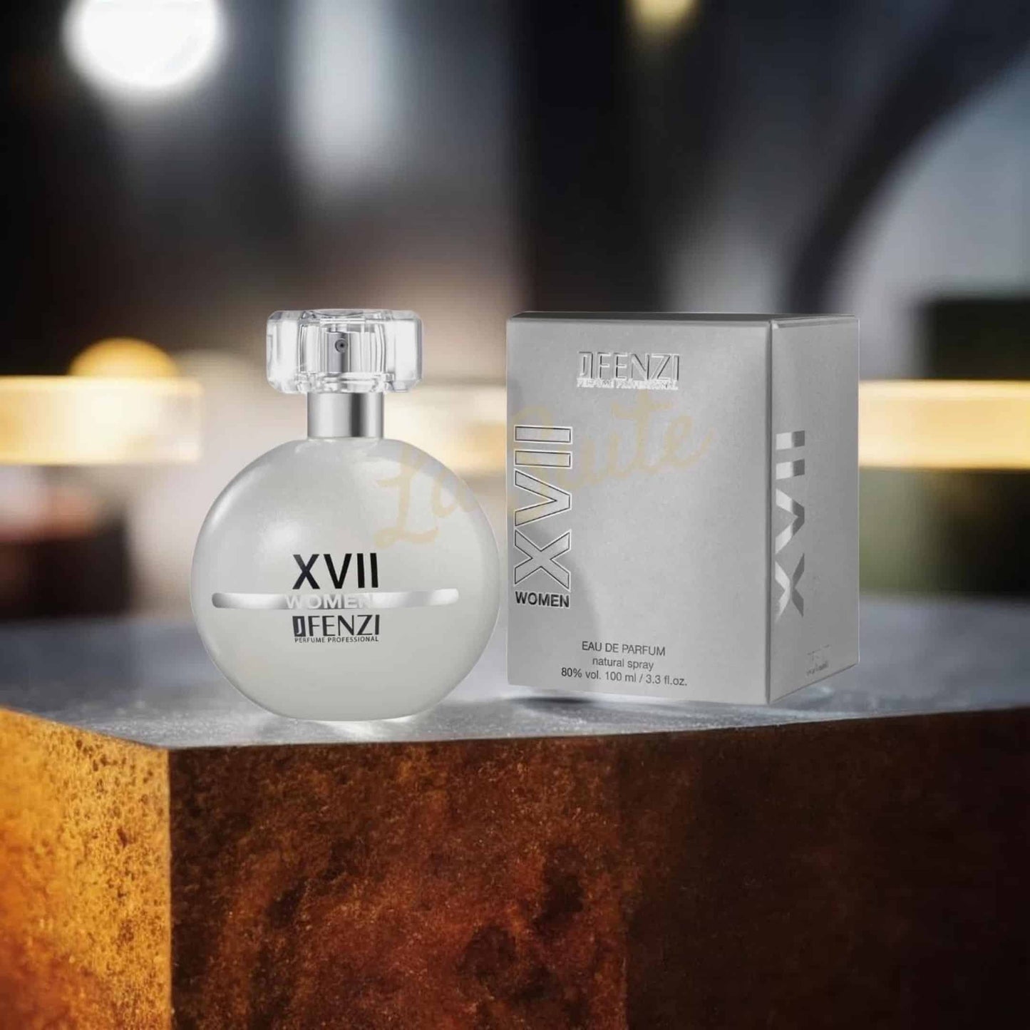 XVII Women RECUERDA A 212