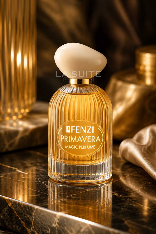Inspirado en Acqua Allegoria Pamplelune para mujer